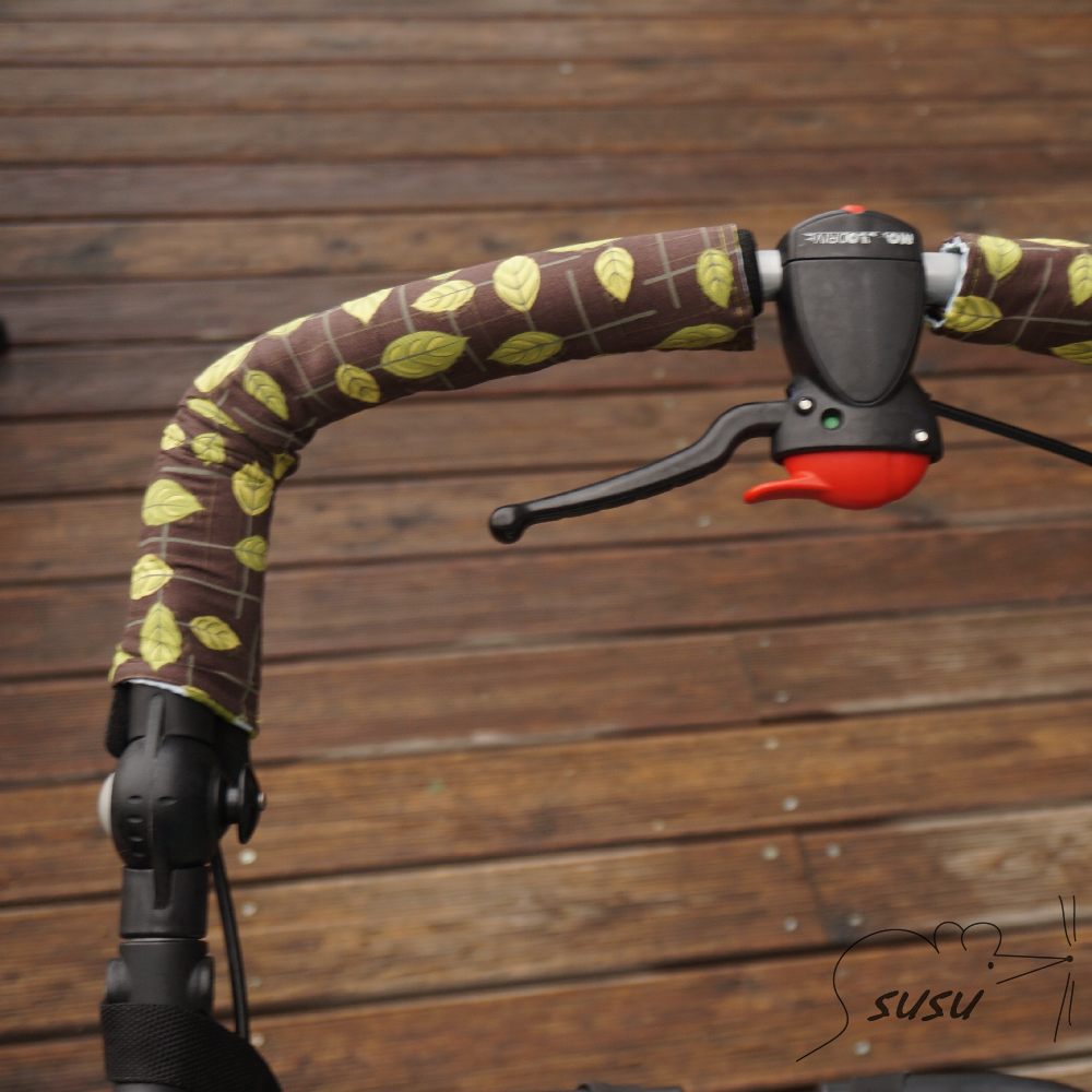 EW SKY/Qtro Potah madla u řidiče nepromokavý černý  SPOJENÝ