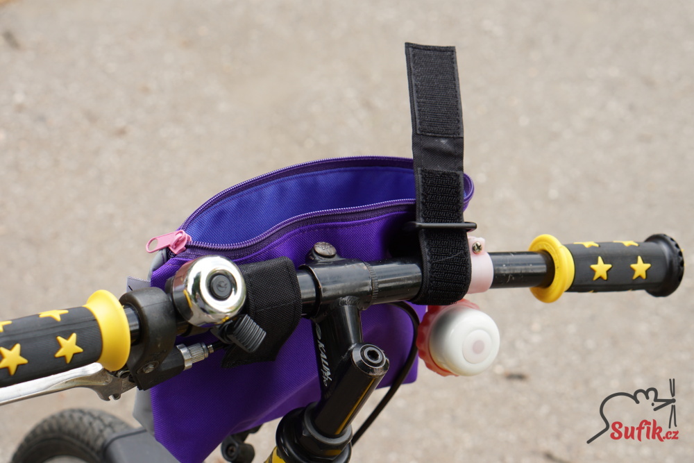 Kolokapsa  S - kola na šedé