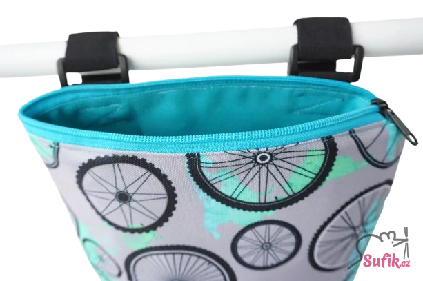 Kolokapsa  S - kola na šedé