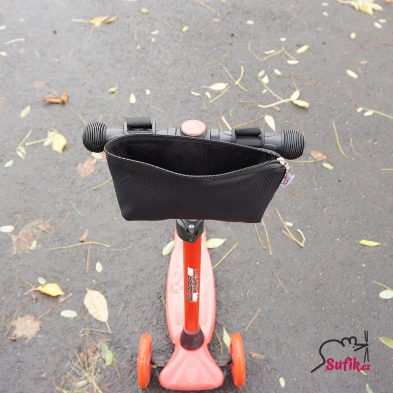 Kolokapsa  S - koně