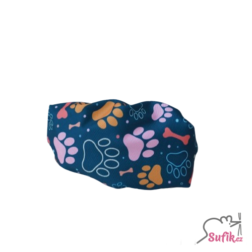 Návleky na boty 22-28 náhradní autodíly